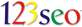 optimizare seo