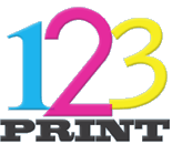 123print