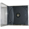 carcasa cd standard