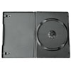 Carcasa dvd standard