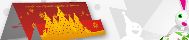 felicitari