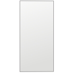 fluturasi 100x210