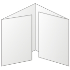 pliant a4 altar