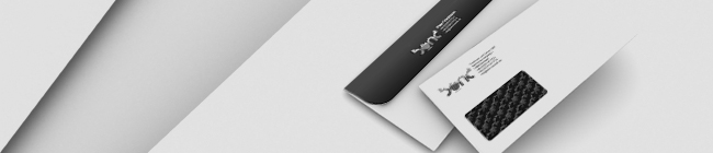 Plicuri Personalizate
